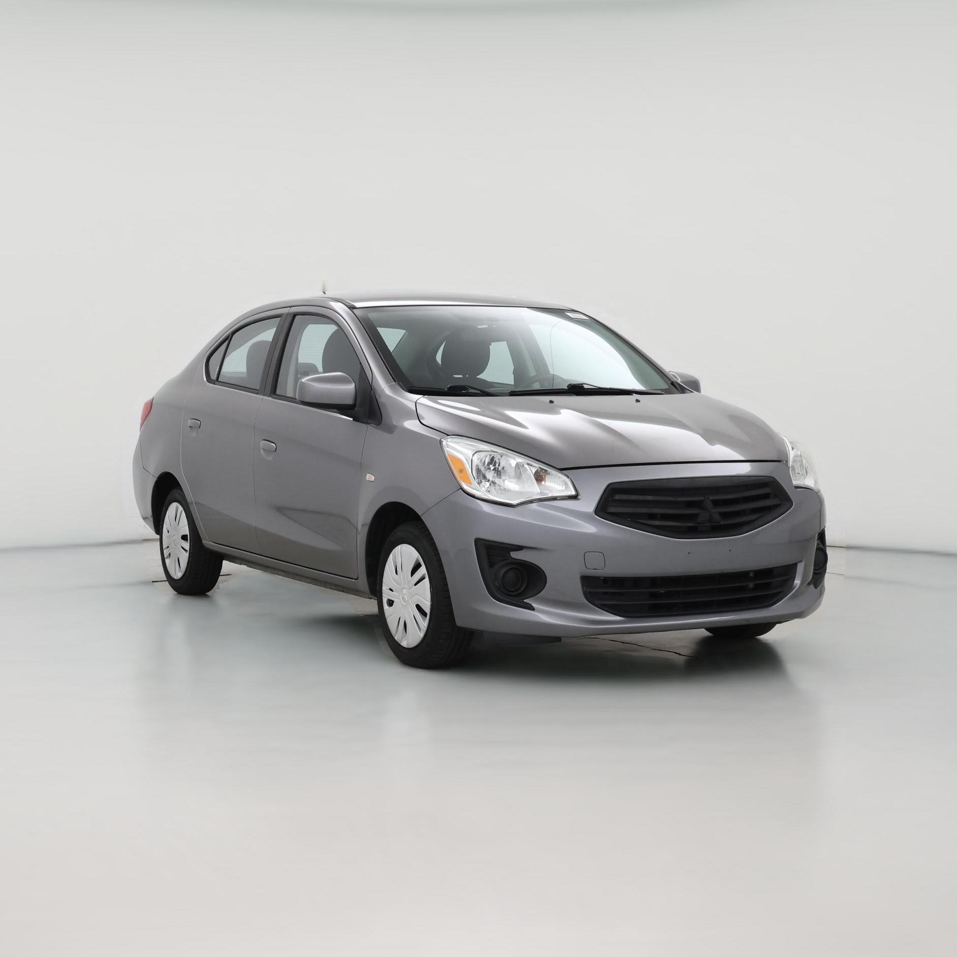mitsubishi mirage g4 2017 ML32F3FJ5HHF15510 image mitsubishi mirage g4 2017 ML32F3FJ5HHF15510 image